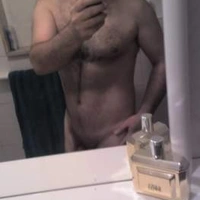 antonio699