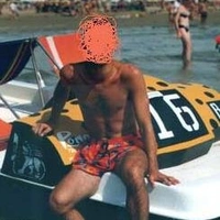 dudu75
