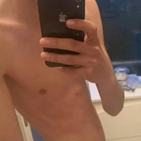 Patrizio