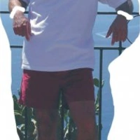 gianni1973
