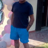 Giampaolo