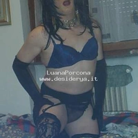 LuanaPorcona