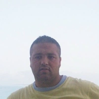 carphagi