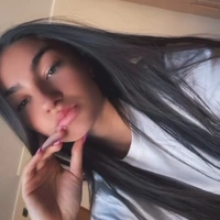 Michelacove333