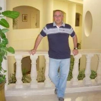 riccio3mi