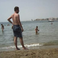 oktopuz