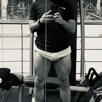 Nickvg77