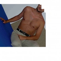 lucas3ss