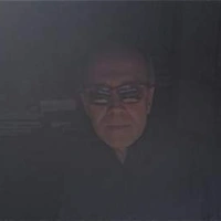 Paulusx