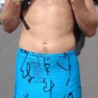 sonoserio