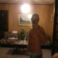 nicolanico