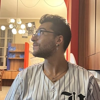 Francesco