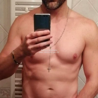 DanieleRomano