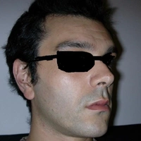 digthis