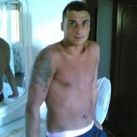 lele1980165562