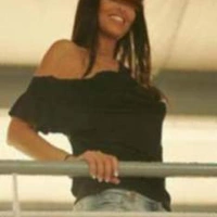 Mlanosesso