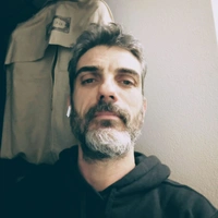 Marcello42