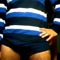 roccia2007