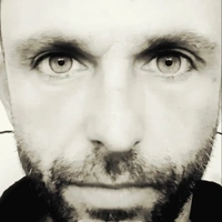 Alan