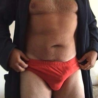 Marcello44