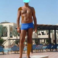 gio74371069