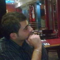 alxb