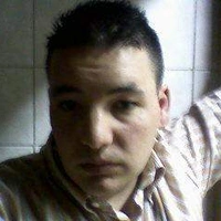 pasticioo