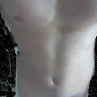 perv2009
