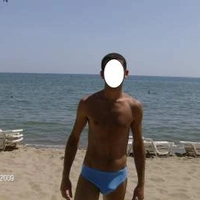 ctmarco