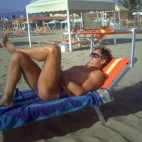 bluprofondoviareggio