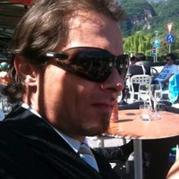 stief71