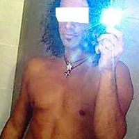morosexy72