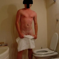 Davide123196465