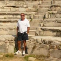odysseus09