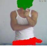 militarebsx83