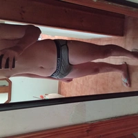 giu25