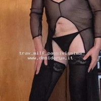 trav3milf3passivissima