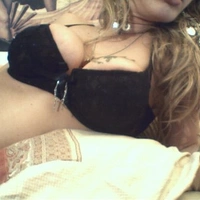 Blondie1trans