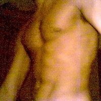 mistero1986