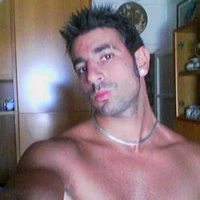 effedi1