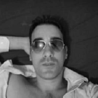 alessandro190330486