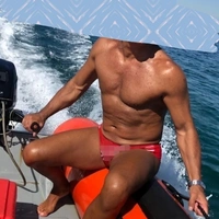 Tony