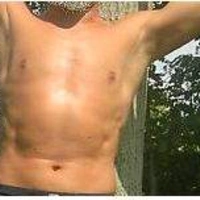 giorgio375380292