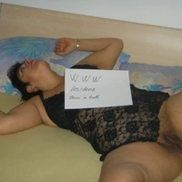 italycouple2