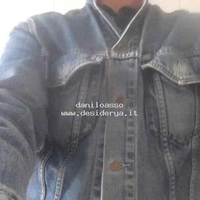 daniloasso
