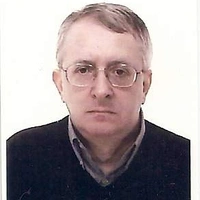 silvan53
