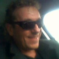 angel58345450
