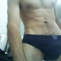 BOYSEXBOYSEX