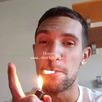 Dusxxx