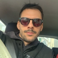Michael239546